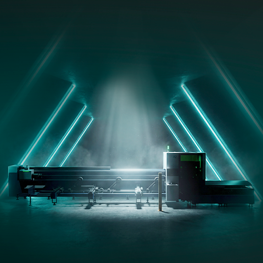 БАРУС ИНСТРУМЕНТ приглашает на выставку «Металлообработка-2026» 